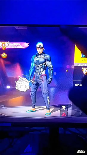 MAD GAMER on Instagram: "Free panel hack 😔 download for my bio link 🖇️ #freefireindia❤️ #viralreels #trending #follow #fypppppppppppppppppppppppppppppppppppppppppppppppppppppppppppppppppppppp"