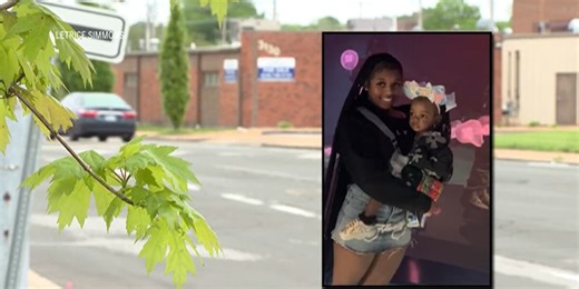 18-year-old dancing on top of SUV dies after falling, getting hit by fire truck