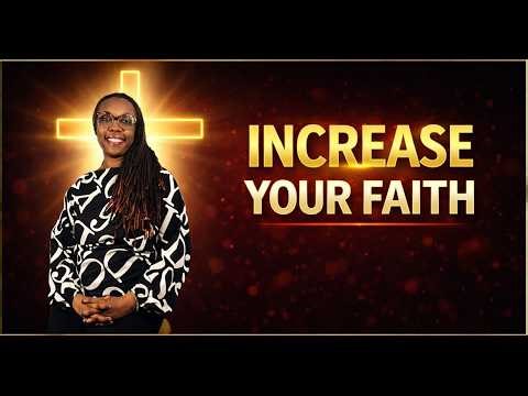 Why Your Faith Isn’t Growing (The Truth Most Christians Avoid) | Biblical Teaching