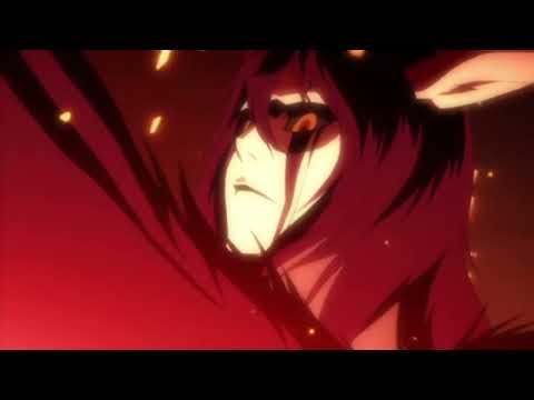 ICHIGO'S BANKAI DESPAIR 💀 [Original Song] | Bleach: Ichigo vs Ulquiorra