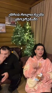 🤣🤣🤣🤣🤣 | X development