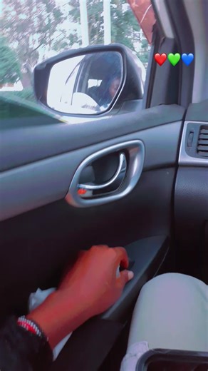 Clement Joel KE (@clementjoelke)’s videos with original sound - 🎶🎶𝓛𝔂𝓻𝓲𝓬𝓼 𝓥𝓲𝓫𝔃𝓮🎧