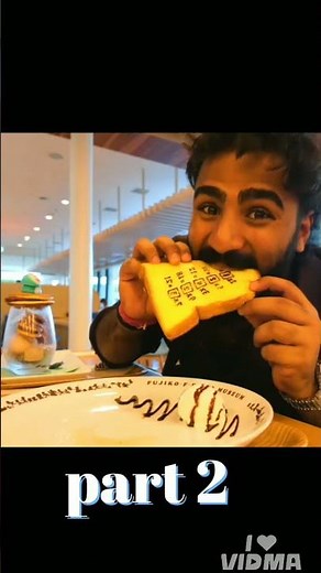 Nikku vlogz || Doaremon ka ghar mil gaya finally ✴️🔥 || Nikku block #shorts
