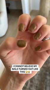 WHAT THE HECK IS GOING ON! My nails literally fell off and got all gooey after hopping in the shower. Has this happened to anyone before? I go to the same nail salon i always do! UGHHH! #nailsalon #nails #gelnails #fail #expectationvsreality #nailfail | Drab to Dreamy