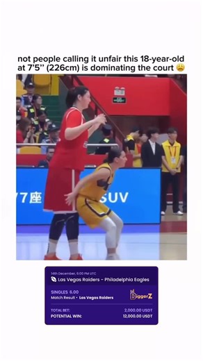 @brutalwarvideos on Instagram: "Yeah this doesn’t seem fair @biggerz #biggerz #wins Sign up now on Biggerz.com for a 150% bonus on your first top-up with code: WELCOME"