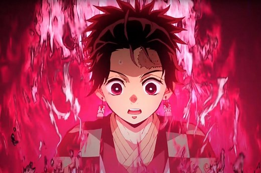 Where to Watch 'Demon Slayer: Kimetsu no Yaiba the Movie: Mugen Train'