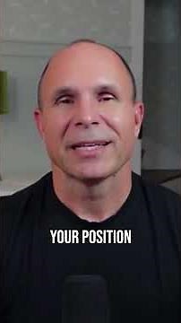 Welcome to Mastering Encompass #mortgage