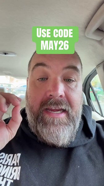 Get a Month Free: Flash Learning Maths Offer