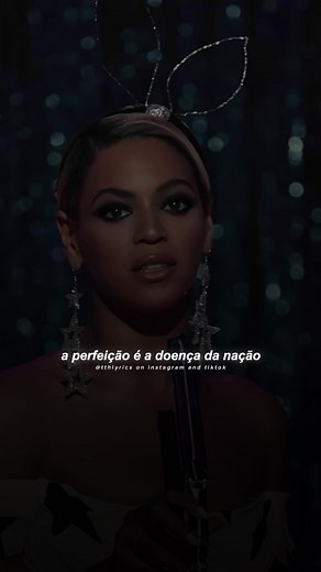 Understanding the Meaning Behind Beyoncé's 'Pretty Hurts' Lyrics