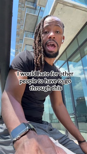 16 reactions |  PARENTS NEED TO SEE THIS!  Get affordable life insurance that protects your family from financial hardship with $500,000 coverage for as low as $1 per day... Stop delaying the inevitable! Rest easy knowing that if something happens to you, your family, your kids, and the ones you care for are covered... Click 'Learn More' to see if you qualify  | Discount Life Insurance | Facebook