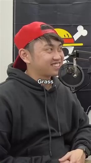 Japanese texting wwwwwwww #learnjapanese #japaneseculture | Real Real Japan