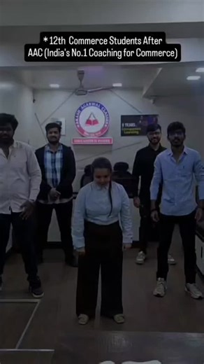 Akash Agarwal Classes on Instagram: "The Wait is Over! Akash Agarwal Classes Announces FREE Revision Lecture Live on YouTube! #12thcommerceclasses #12threvision #12thcommerce"