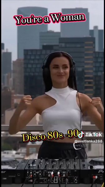 Exploring Bad Boys Blue: The Legacy of 80s-90s Disco