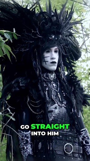 Social Repose Mocked Her Disease… And It Gets Worse