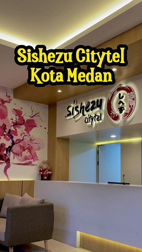 Booking Hotel di TikTok: Temukan Harga Terbaik di Medan