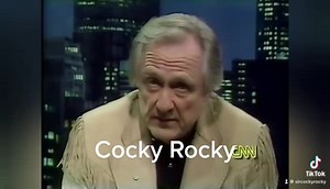 9K views · 925 reactions | There was never going to be justice for...