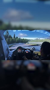 Now there are setups and then there are SETUPS! Credit: Tatsuto Fujii #SimRacing #Simulation #Racing #Projector | Next Level Racing