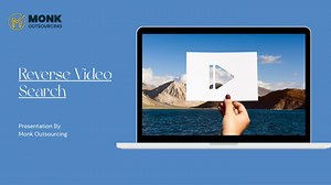 How to Extract a Frame from a Video for Google Reverse Search? - SlideServe