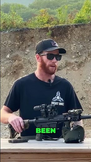 Best .22 LR Ammo Test: CCI Mini Mag vs. Winchester!