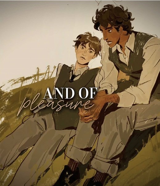 Thoughts on Babel: A Must-Read Book Review