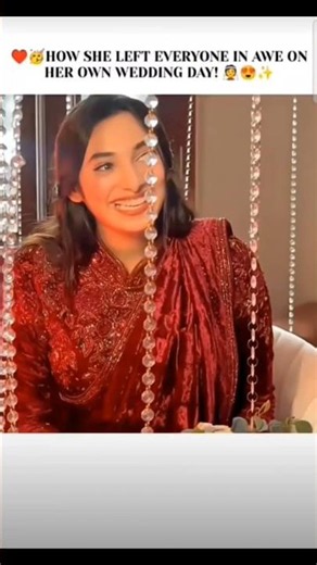 Ishq de fanniyar song lyrics#A beautiful bride without any jewellery#New trending song# viral short