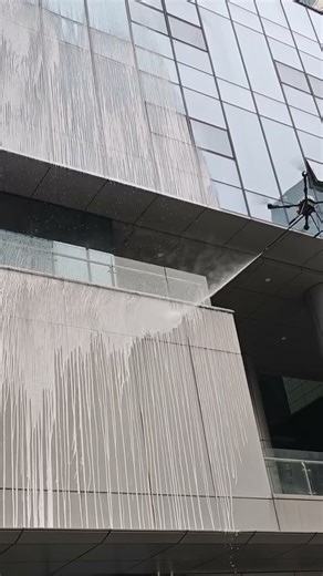 Tethered Drones as Aerial Platforms