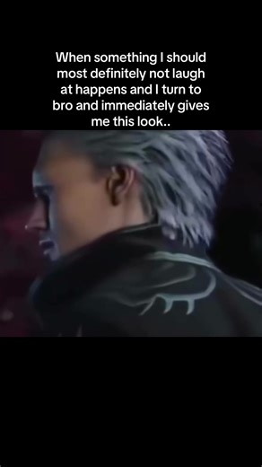 It’s over I can’t contain it anymore at that point 🤣#meme #foryoupage #bro #darkhumourandjokes #funny