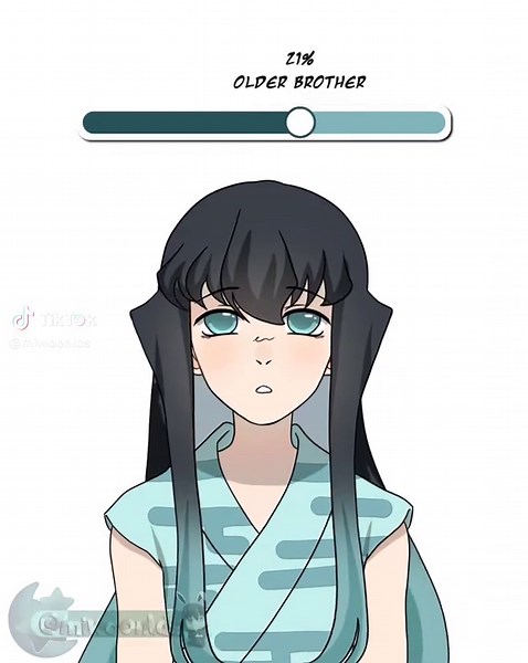 Edición de Tokito de Demon Slayer