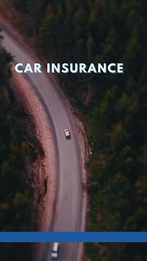 Pay-per-mile insurance is a type of car insurance policy that allows you to pay based on how many miles you drive. If you have this type of car insurance, your insurer will likely keep track of your daily mileage to help determine your cost. #autoinsurance #saveautoinsurance #lowerrate | Eugene Williams: Allstate Insurance | Facebook