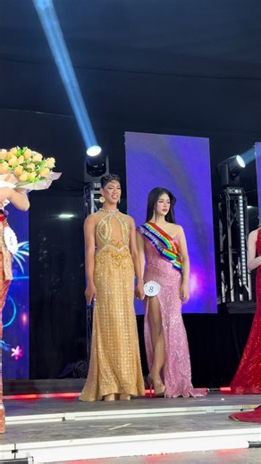 2026 Pageant Journey with Karen Montecillo
