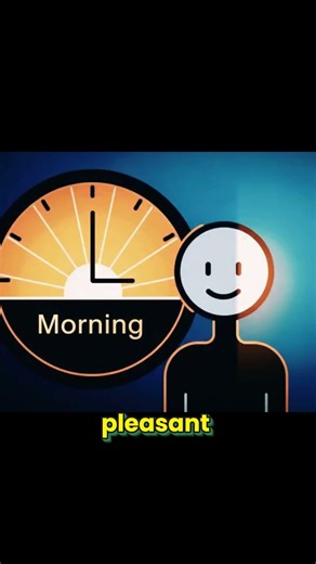 Morning Sunlight Is Your Brain’s Reset Button