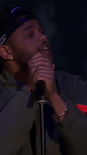 Pray For Me - The Weeknd Lyrics