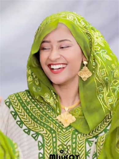 Order Authentic Habesha Cuisine in Addis Ababa