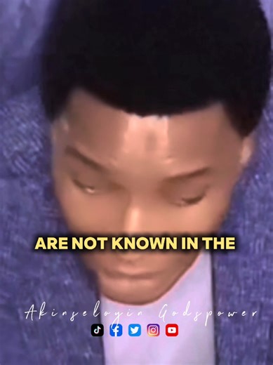 The Importance of Perseverance in Life