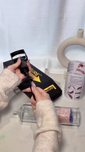 Men’s Penis Pump Get Stronger, Bigger, Thicker & Long-Lasting Erection, Male Vacuum Erection Device, Erectile Dysfunction ED Enhancement, Adult Sex Toy, Increase Size, Comfort Enlargement Tool.