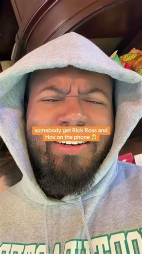 The NBA On Prime Theme is INSANE 😤🔥 #nba #shorts #trending ing