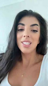 What Is the CIA Triad? | Cybersecurity Basics Explained