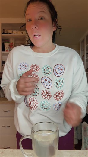 Good morning! Happy Thursday!!