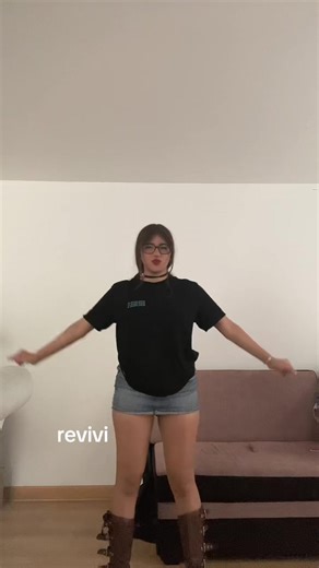 mimimi #mimimi #peru🇵🇪