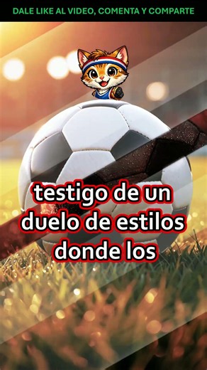 COLOMBIA VS. UZBEKISTAN: CLASH OF STYLES AT THE AZTECA #COLOMBIA #UZBEKISTAN #FIFA