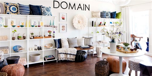 The Best Home Stores in Maryland