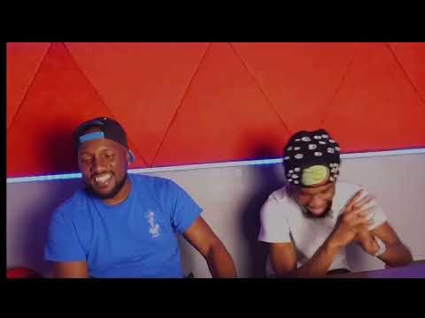 Welcome Eli to MMTY! Detroit Talent Taking Over. MMTY & Friends