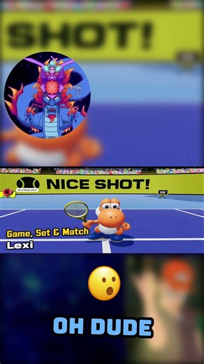 🥴 Sometimes you lose, sometimes you win 🥴 #Shorts #Youtube #Gaming #Funny #viral #vtuber #fyp