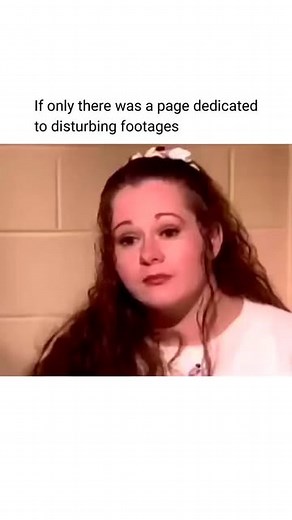 amazingfootage | Interview with the youngest female death row prisoner ever, Christa Pike. 18-year-old Christa Pike became jealous of her 19-year-old Job... | Instagram