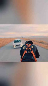 Behind the Scenes: How It’s Shot vs The Final Shot