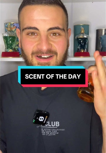 SCENT OF THE DAY - Mancera Amore Cafe🍦☕️ Love this fragrance by - @Mancera Bought it from @Private Blends Australia 🤝🏻 #fragrance #fragrancetiktok #perfume #perfumetiktok #cologne #colognetiktok