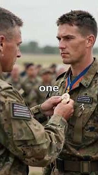 AMAZING US Green Beret Special Forces History Revealed! #military