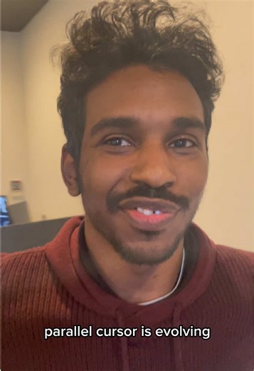 Mastering Skills for Business Success in Engineering