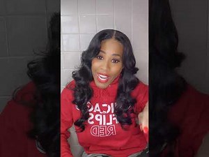 Chicago Public Library taxes Increased. CPL is cutting staff while leadership sees raises.