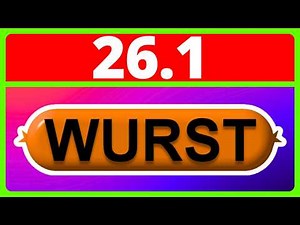 How To Download And Install Wurst Hacked Client For Minecraft 26.1 | Minecraft Hacked Client